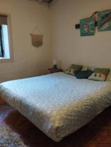 Casa com Alma