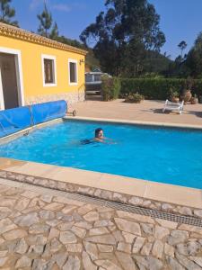 Casa com Alma