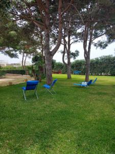 Blu Vacanze Apartments img57