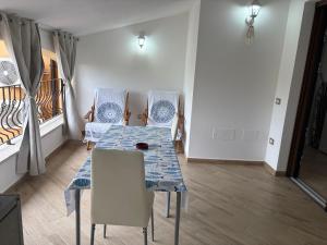 Casa Terra Del Sole img12
