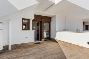 Belich Apartment Flamingo
