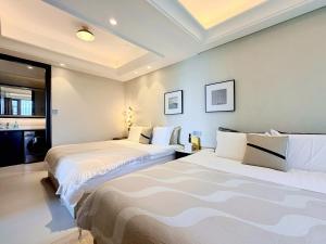 ChangSha Explorer Riverview Suites