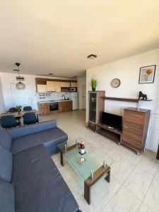 Apartment in Kavatsi Beach Sozopol 3B14
