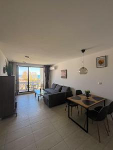 Apartment in Kavatsi Beach Sozopol 3B14
