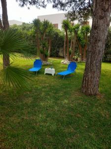 Blu Vacanze Apartments img58