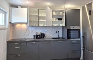 Apartment Bella Vista