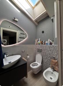 Casa ReGa img13