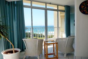 44 KYALANGA - on the beach