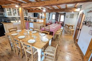 La Ferme Des Astres