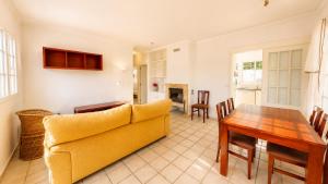 Villa Serena en Las Rotas Dénia a 240m del mar con terraza y parking by Family Homes Rentals