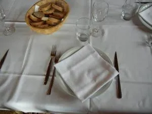 La Colombarola Agriturismo - Botteghino