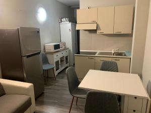 Residenza Il Pozzo