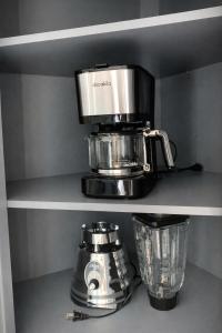 Timo Hospitality Group #2