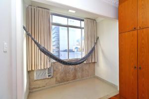 Rio Spot Homes Copacabana U041
