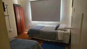 Hotel MH
