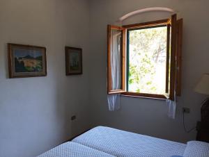 villa ai lecci