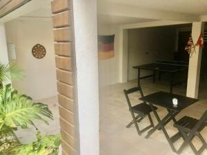 Casa no Ferraz Alto Padrão com Vista