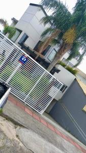 Casa no Ferraz Alto Padrão com Vista