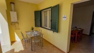 Case Solaria img3