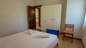 Case Solaria img9