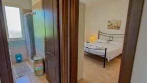 Case Solaria img11