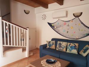 Apartamento Lido di Fano