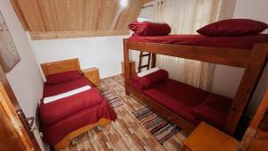 Guesthouse Lola