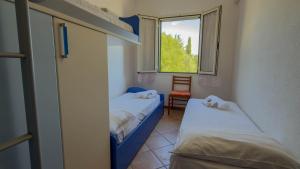 Case Solaria img16