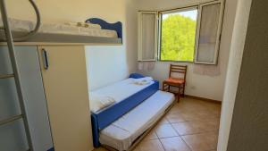 Case Solaria img17