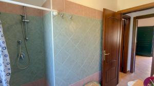 Case Solaria img19