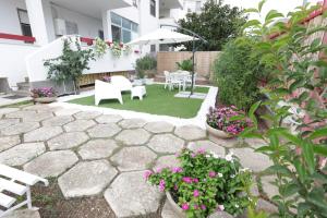 Marolé Casa Garden