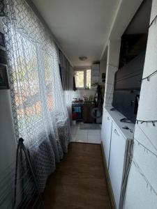 Baazovi Home