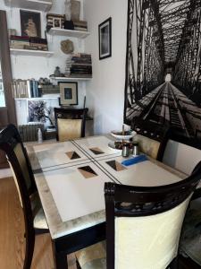 Baazovi Home