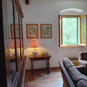 villa ai Lecci - Vada
