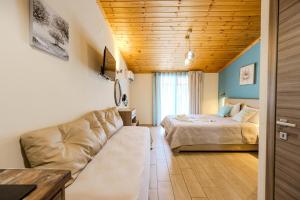 Studios Sotiria