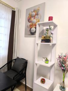Thome Nest