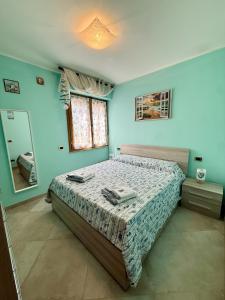 Lilos Beach House