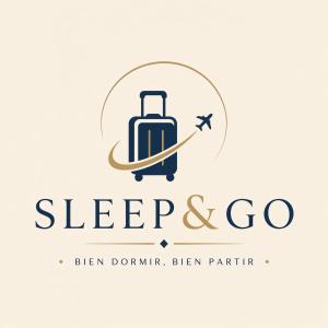 Snooze 7G Bruxelles Charleroi Airport