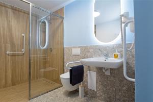 Marina Apartamenty ChKŻ