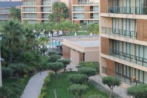 Herdade dos Salgados,T2 13A 3A,Vila das Lagoas
