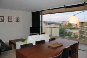 Herdade dos Salgados,T2 13A 3A,Vila das Lagoas