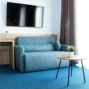 Marina Apartamenty ChKŻ