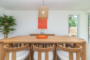 Villa Dolcevita Modern Villa with Private Pool BBQ Near Carvoeiro