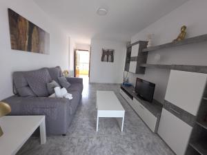 Apartamento Zeus 14 IF Benidorm