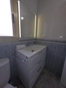 Apartamento Zeus 14 IF Benidorm