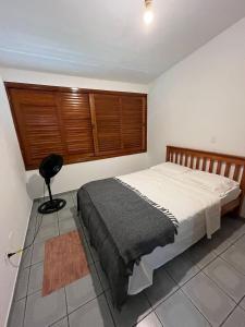 Seaside house - 4 bedrooms - 8 beds - 20 meters from the beach