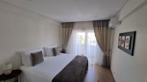 Thouse Fontainhas