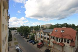 Studio Bosmańskie