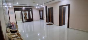 Downtown Stay - Rooms & Serviced Apartments