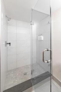Fairfield Inn & Suites by Marriott Toronto Brampton